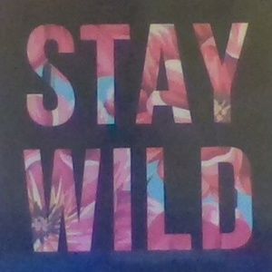 Meet your Posher, Kyisha